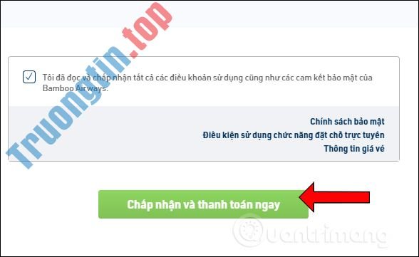 Cách&nbsp;đặt&nbsp;vé&nbsp;máy&nbsp;bay&nbsp;Bamboo&nbsp;Airways&nbsp;giá&nbsp;rẻ