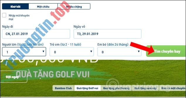 Cách&nbsp;đặt&nbsp;vé&nbsp;máy&nbsp;bay&nbsp;Bamboo&nbsp;Airways&nbsp;giá&nbsp;rẻ