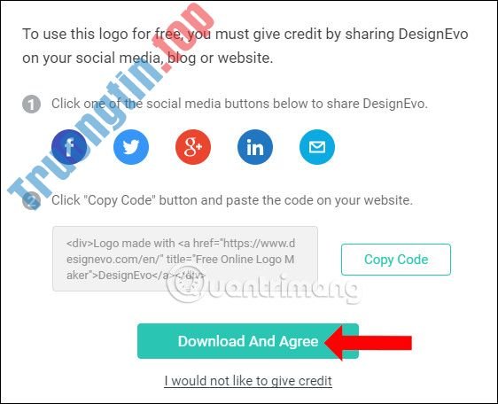 Cách&nbsp;dùng&nbsp;DesignEvo&nbsp;thiết&nbsp;kế&nbsp;logo&nbsp;trực&nbsp;tuyến