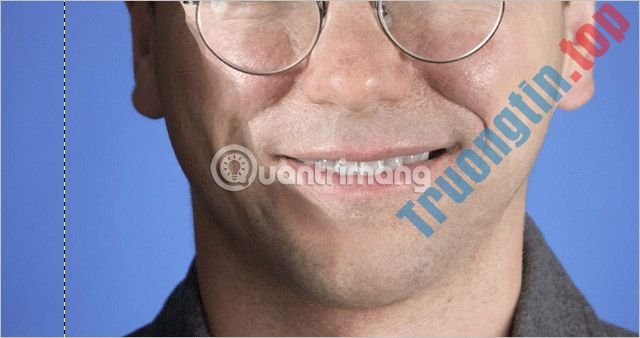 Cách&nbsp;hoán&nbsp;đổi&nbsp;và&nbsp;kết&nbsp;hợp&nbsp;các&nbsp;khuôn&nbsp;mặt&nbsp;trong&nbsp;GIMP