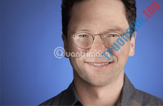 Cách&nbsp;hoán&nbsp;đổi&nbsp;và&nbsp;kết&nbsp;hợp&nbsp;các&nbsp;khuôn&nbsp;mặt&nbsp;trong&nbsp;GIMP