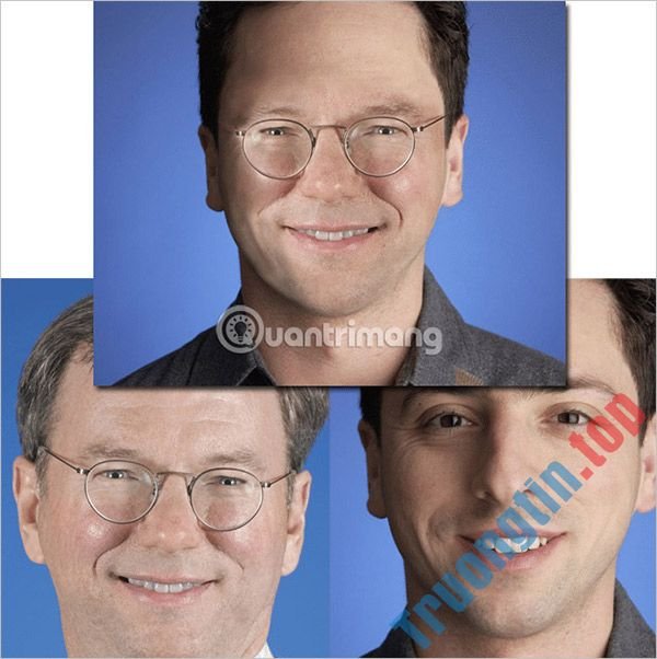 Cách&nbsp;hoán&nbsp;đổi&nbsp;và&nbsp;kết&nbsp;hợp&nbsp;các&nbsp;khuôn&nbsp;mặt&nbsp;trong&nbsp;GIMP