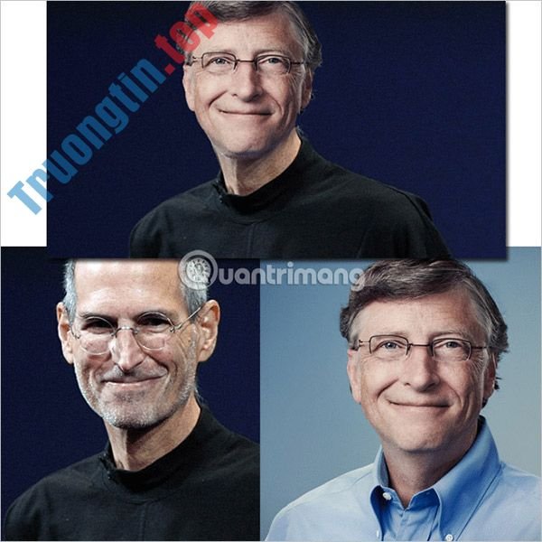 Cách&nbsp;hoán&nbsp;đổi&nbsp;và&nbsp;kết&nbsp;hợp&nbsp;các&nbsp;khuôn&nbsp;mặt&nbsp;trong&nbsp;GIMP