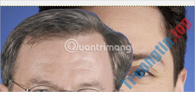 Cách&nbsp;hoán&nbsp;đổi&nbsp;và&nbsp;kết&nbsp;hợp&nbsp;các&nbsp;khuôn&nbsp;mặt&nbsp;trong&nbsp;GIMP