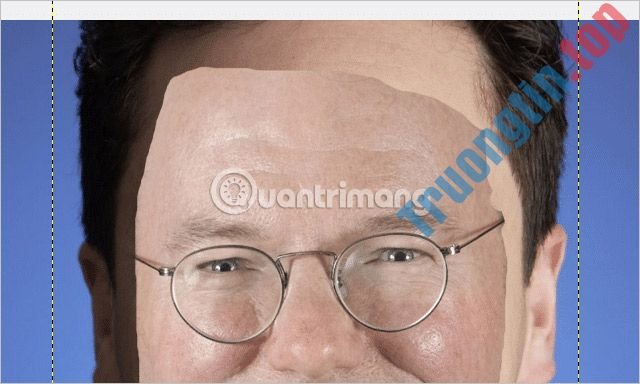 Cách&nbsp;hoán&nbsp;đổi&nbsp;và&nbsp;kết&nbsp;hợp&nbsp;các&nbsp;khuôn&nbsp;mặt&nbsp;trong&nbsp;GIMP