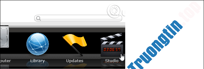 Cách&nbsp;tạo&nbsp;phiên&nbsp;bản&nbsp;portable&nbsp;cho&nbsp;phần&nbsp;mềm&nbsp;trên&nbsp;Windows&nbsp;bằng&nbsp;Cameyo