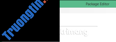Cách&nbsp;tạo&nbsp;phiên&nbsp;bản&nbsp;portable&nbsp;cho&nbsp;phần&nbsp;mềm&nbsp;trên&nbsp;Windows&nbsp;bằng&nbsp;Cameyo