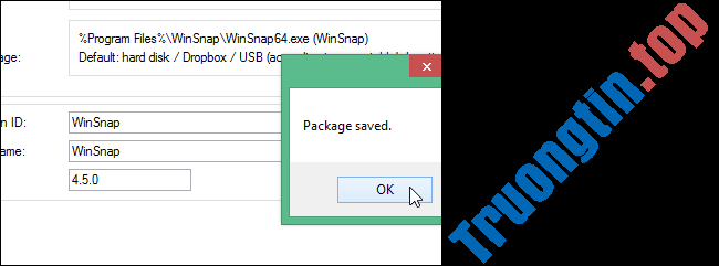 Cách&nbsp;tạo&nbsp;phiên&nbsp;bản&nbsp;portable&nbsp;cho&nbsp;phần&nbsp;mềm&nbsp;trên&nbsp;Windows&nbsp;bằng&nbsp;Cameyo