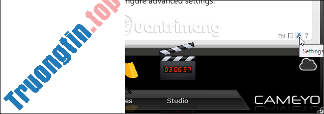 Cách&nbsp;tạo&nbsp;phiên&nbsp;bản&nbsp;portable&nbsp;cho&nbsp;phần&nbsp;mềm&nbsp;trên&nbsp;Windows&nbsp;bằng&nbsp;Cameyo