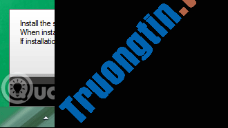 Cách&nbsp;tạo&nbsp;phiên&nbsp;bản&nbsp;portable&nbsp;cho&nbsp;phần&nbsp;mềm&nbsp;trên&nbsp;Windows&nbsp;bằng&nbsp;Cameyo