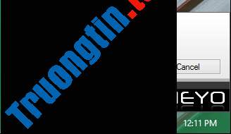 Cách&nbsp;tạo&nbsp;phiên&nbsp;bản&nbsp;portable&nbsp;cho&nbsp;phần&nbsp;mềm&nbsp;trên&nbsp;Windows&nbsp;bằng&nbsp;Cameyo