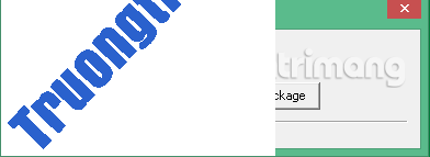 Cách&nbsp;tạo&nbsp;phiên&nbsp;bản&nbsp;portable&nbsp;cho&nbsp;phần&nbsp;mềm&nbsp;trên&nbsp;Windows&nbsp;bằng&nbsp;Cameyo