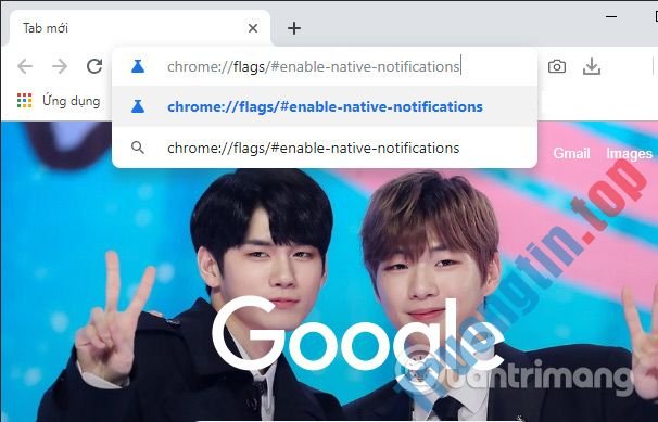 Cách&nbsp;tắt&nbsp;thông&nbsp;báo&nbsp;Firefox&nbsp;trên&nbsp;Action&nbsp;Center&nbsp;Windows&nbsp;10