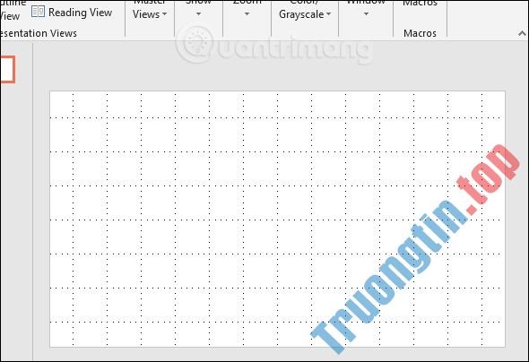 Cách&nbsp;vẽ&nbsp;lưu&nbsp;đồ&nbsp;trong&nbsp;PowerPoint