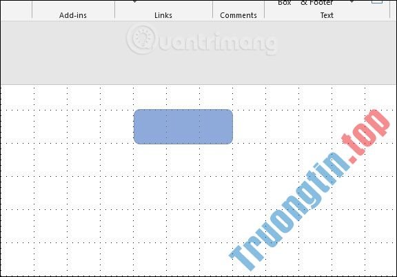 Cách&nbsp;vẽ&nbsp;lưu&nbsp;đồ&nbsp;trong&nbsp;PowerPoint