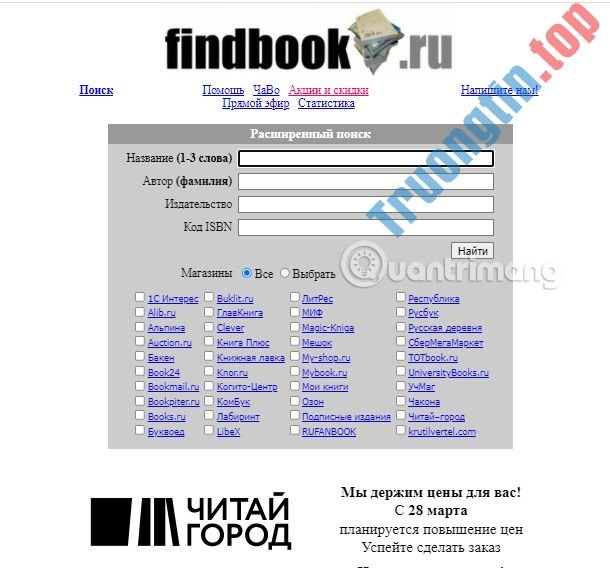 Khám&nbsp;phá&nbsp;9&nbsp;trang&nbsp;web&nbsp;học&nbsp;tiếng&nbsp;Nga&nbsp;miễn&nbsp;phí,&nbsp;hiệu&nbsp;quả&nbsp;nhất