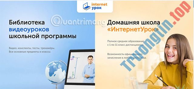 Khám&nbsp;phá&nbsp;9&nbsp;trang&nbsp;web&nbsp;học&nbsp;tiếng&nbsp;Nga&nbsp;miễn&nbsp;phí,&nbsp;hiệu&nbsp;quả&nbsp;nhất