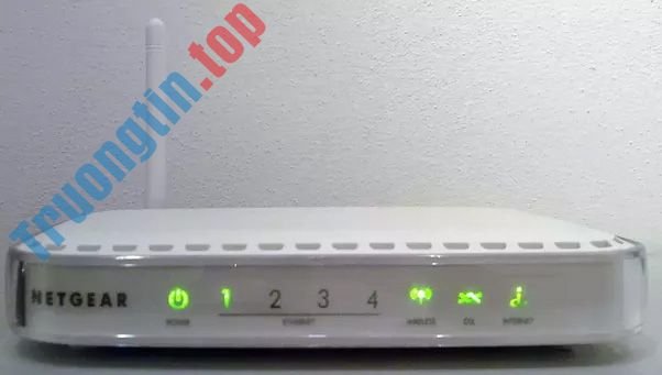 Kích&nbsp;hoạt&nbsp;quản&nbsp;lý&nbsp;từ&nbsp;xa&nbsp;trên&nbsp;router&nbsp;NETGEAR