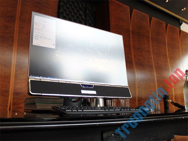 Một&nbsp;công&nbsp;nghệ&nbsp;âm&nbsp;thanh&nbsp;mới&nbsp;sắp&nbsp;ra&nbsp;mắt&nbsp;vào&nbsp;năm&nbsp;2019&nbsp;có&nbsp;thể&nbsp;khiến&nbsp;những&nbsp;chiếc&nbsp;tai&nbsp;nghe&nbsp;trở&nbsp;nên&nbsp;lỗi&nbsp;thời?