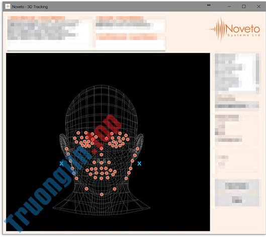 Một&nbsp;công&nbsp;nghệ&nbsp;âm&nbsp;thanh&nbsp;mới&nbsp;sắp&nbsp;ra&nbsp;mắt&nbsp;vào&nbsp;năm&nbsp;2019&nbsp;có&nbsp;thể&nbsp;khiến&nbsp;những&nbsp;chiếc&nbsp;tai&nbsp;nghe&nbsp;trở&nbsp;nên&nbsp;lỗi&nbsp;thời?