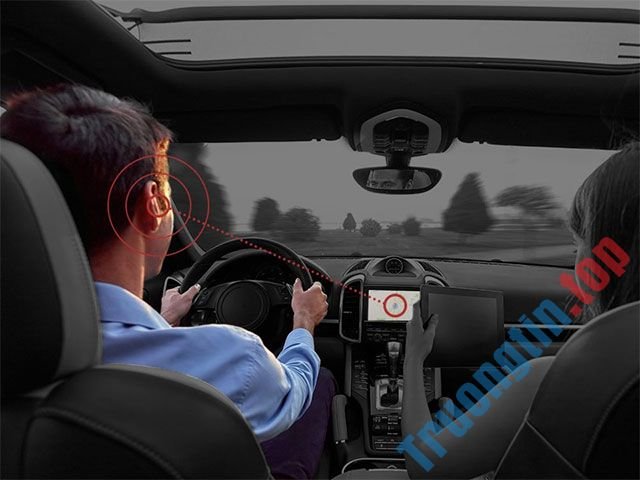 Một&nbsp;công&nbsp;nghệ&nbsp;âm&nbsp;thanh&nbsp;mới&nbsp;sắp&nbsp;ra&nbsp;mắt&nbsp;vào&nbsp;năm&nbsp;2019&nbsp;có&nbsp;thể&nbsp;khiến&nbsp;những&nbsp;chiếc&nbsp;tai&nbsp;nghe&nbsp;trở&nbsp;nên&nbsp;lỗi&nbsp;thời?