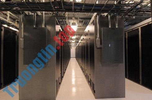 Những&nbsp;lý&nbsp;do&nbsp;dẫn&nbsp;đến&nbsp;sập&nbsp;Data&nbsp;Center