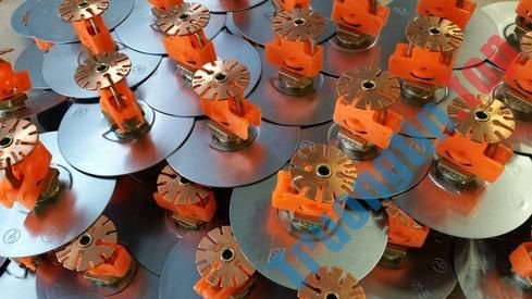 Những&nbsp;lý&nbsp;do&nbsp;dẫn&nbsp;đến&nbsp;sập&nbsp;Data&nbsp;Center