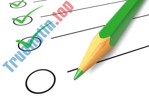 Những&nbsp;lý&nbsp;do&nbsp;dẫn&nbsp;đến&nbsp;sập&nbsp;Data&nbsp;Center