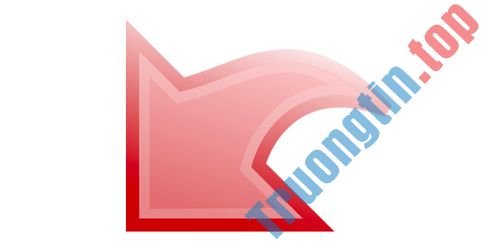 Những&nbsp;lý&nbsp;do&nbsp;dẫn&nbsp;đến&nbsp;sập&nbsp;Data&nbsp;Center