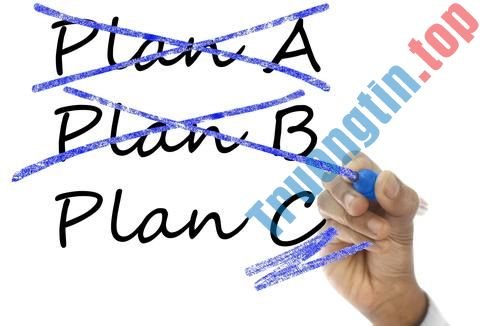 Những&nbsp;lý&nbsp;do&nbsp;dẫn&nbsp;đến&nbsp;sập&nbsp;Data&nbsp;Center