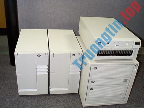 Những&nbsp;lý&nbsp;do&nbsp;dẫn&nbsp;đến&nbsp;sập&nbsp;Data&nbsp;Center