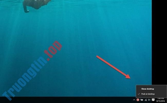 Những&nbsp;thủ&nbsp;thuật&nbsp;trong&nbsp;Windows&nbsp;10&nbsp;có&nbsp;thể&nbsp;bạn&nbsp;chưa&nbsp;biết