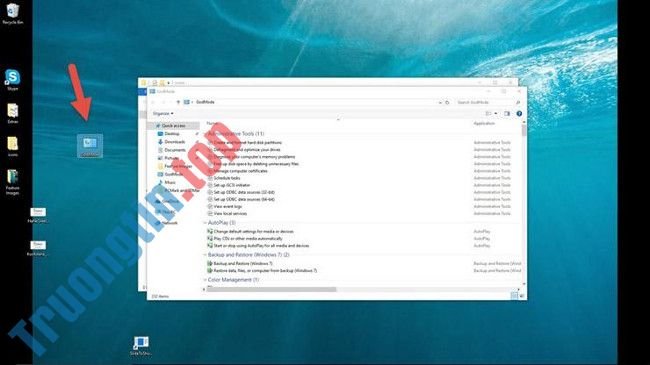 Những&nbsp;thủ&nbsp;thuật&nbsp;trong&nbsp;Windows&nbsp;10&nbsp;có&nbsp;thể&nbsp;bạn&nbsp;chưa&nbsp;biết