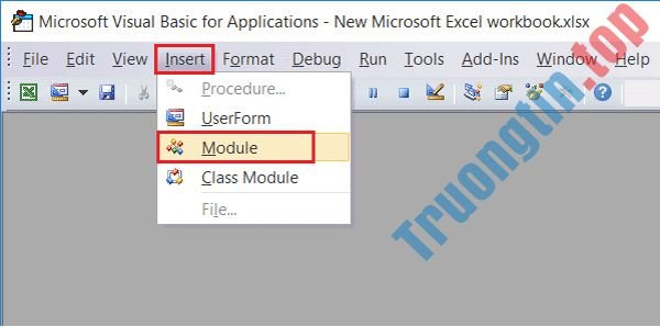 Quên&nbsp;mật&nbsp;khẩu&nbsp;bảo&nbsp;vệ&nbsp;của&nbsp;file&nbsp;Excel,&nbsp;bạn&nbsp;phải&nbsp;làm&nbsp;gì?