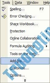 Quên&nbsp;mật&nbsp;khẩu&nbsp;bảo&nbsp;vệ&nbsp;của&nbsp;file&nbsp;Excel,&nbsp;bạn&nbsp;phải&nbsp;làm&nbsp;gì?