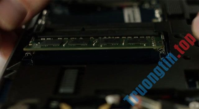 So&nbsp;sánh&nbsp;sự&nbsp;khác&nbsp;biệt&nbsp;giữa&nbsp;Ram&nbsp;Laptop&nbsp;và&nbsp;Ram&nbsp;Desktop
