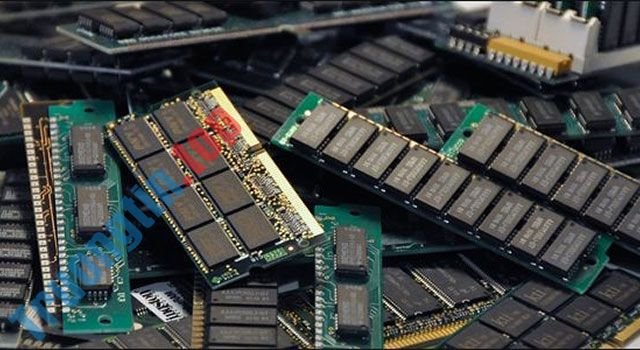 So&nbsp;sánh&nbsp;sự&nbsp;khác&nbsp;biệt&nbsp;giữa&nbsp;Ram&nbsp;Laptop&nbsp;và&nbsp;Ram&nbsp;Desktop