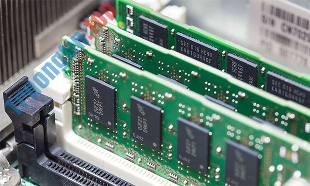 So&nbsp;sánh&nbsp;sự&nbsp;khác&nbsp;biệt&nbsp;giữa&nbsp;Ram&nbsp;Laptop&nbsp;và&nbsp;Ram&nbsp;Desktop