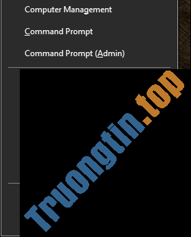 34&nbsp;phím&nbsp;tắt&nbsp;cmd&nbsp;(Command&nbsp;Prompt)&nbsp;thông&nbsp;dụng&nbsp;trên&nbsp;Windows