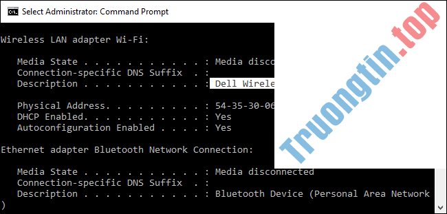 34&nbsp;phím&nbsp;tắt&nbsp;cmd&nbsp;(Command&nbsp;Prompt)&nbsp;thông&nbsp;dụng&nbsp;trên&nbsp;Windows