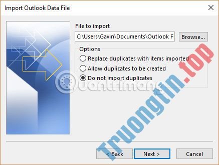 5&nbsp;phương&nbsp;pháp&nbsp;hợp&nbsp;nhất&nbsp;các&nbsp;file&nbsp;PST&nbsp;của&nbsp;Microsoft&nbsp;Outlook