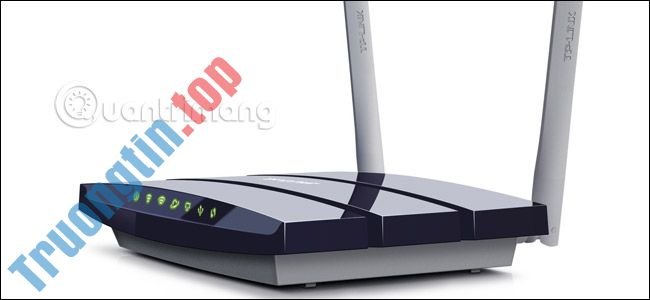 Bằng&nbsp;cách&nbsp;nào&nbsp;và&nbsp;tại&nbsp;sao&nbsp;nên&nbsp;vô&nbsp;hiệu&nbsp;hóa&nbsp;mạng&nbsp;Wi-Fi&nbsp;2.4GHz?