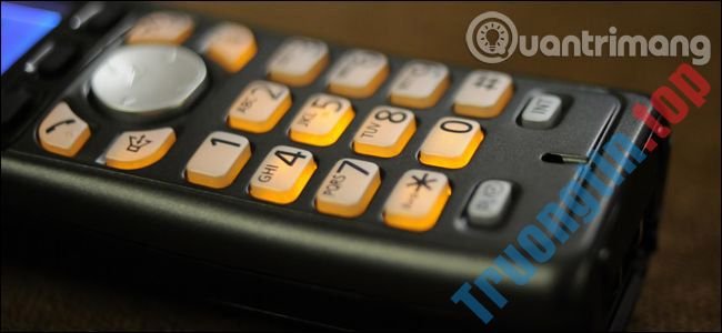 Bằng&nbsp;cách&nbsp;nào&nbsp;và&nbsp;tại&nbsp;sao&nbsp;nên&nbsp;vô&nbsp;hiệu&nbsp;hóa&nbsp;mạng&nbsp;Wi-Fi&nbsp;2.4GHz?