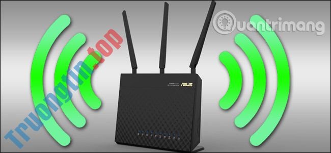 Bằng&nbsp;cách&nbsp;nào&nbsp;và&nbsp;tại&nbsp;sao&nbsp;nên&nbsp;vô&nbsp;hiệu&nbsp;hóa&nbsp;mạng&nbsp;Wi-Fi&nbsp;2.4GHz?