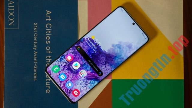 Các&nbsp;tiêu&nbsp;chí&nbsp;chọn&nbsp;mua&nbsp;smartphone&nbsp;cho&nbsp;người&nbsp;lớn&nbsp;tuổi
