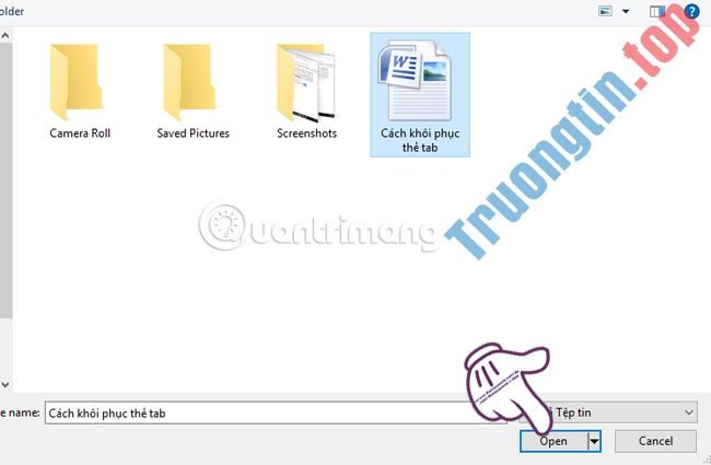 Cách&nbsp;cập&nbsp;nhật&nbsp;file&nbsp;trên&nbsp;Google&nbsp;Drive&nbsp;không&nbsp;thay&nbsp;đổi&nbsp;link&nbsp;đã&nbsp;chia&nbsp;sẻ