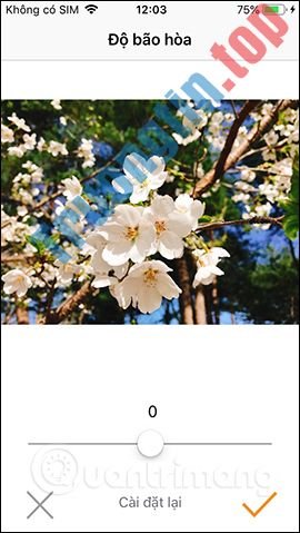 Cách&nbsp;chỉnh&nbsp;sửa&nbsp;ảnh&nbsp;kiểu&nbsp;cổ&nbsp;điển&nbsp;trên&nbsp;KUNI&nbsp;Cam