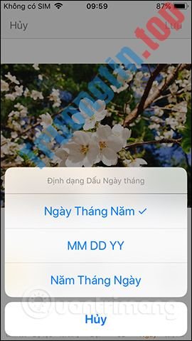 Cách&nbsp;chỉnh&nbsp;sửa&nbsp;ảnh&nbsp;kiểu&nbsp;cổ&nbsp;điển&nbsp;trên&nbsp;KUNI&nbsp;Cam