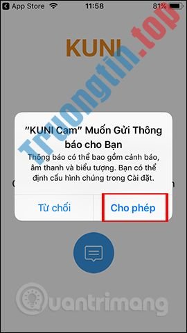 Cách&nbsp;chỉnh&nbsp;sửa&nbsp;ảnh&nbsp;kiểu&nbsp;cổ&nbsp;điển&nbsp;trên&nbsp;KUNI&nbsp;Cam