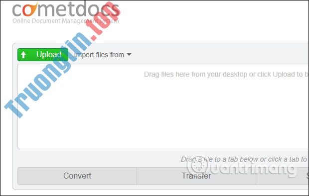 Cách&nbsp;chuyển&nbsp;file&nbsp;PDF&nbsp;sang&nbsp;Autocad